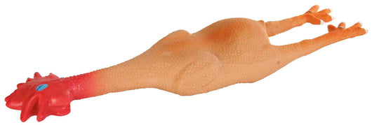 Trixie Chicken Latex 47cm