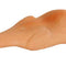 Trixie Chicken Latex 47cm