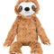 Trixie Sloth Plush Dog Toy, 56cm