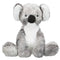 Trixie Koala Plush Dog Toy, 33cm