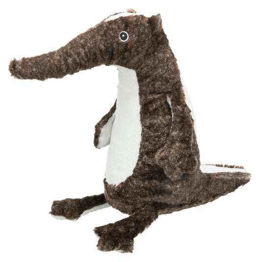 Trixie Anteater Plush Dog Toy, 50cm