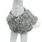 Trixie Ostrich Plush Dog Toy, 53cm