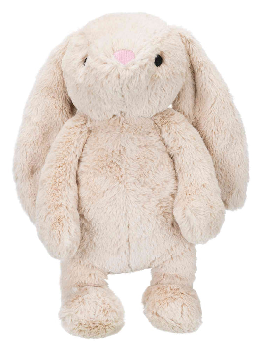 Trixie Bunny Plush Dog Toy, 38cm