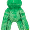 Trixie Frog Plush Dog Toy, 44cm