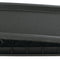 Trixie Folding Pet Ramp, 40 x 156cm, Black