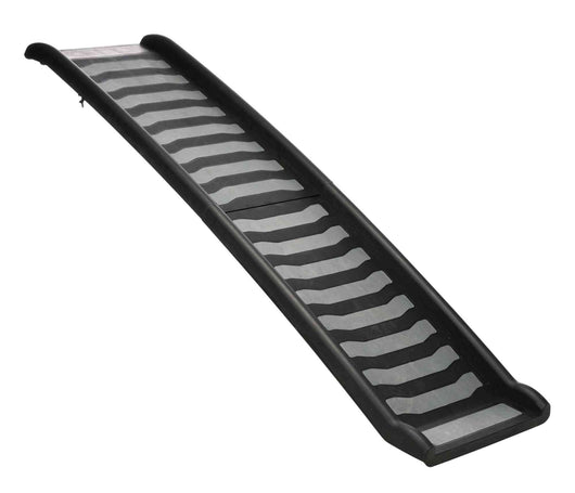 Trixie Folding Pet Ramp, Plastic, 39 x 160cm