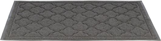 Trixie Litter Tray Mat XXL, PVC, 60 x 90cm, Anthracite