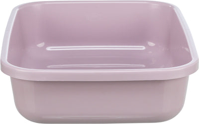 Trixie Kitty Cat Litter Tray 27 x 9 x 37cm