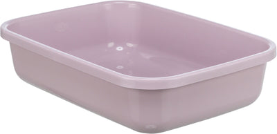 Trixie Kitty Cat Litter Tray 27 x 9 x 37cm