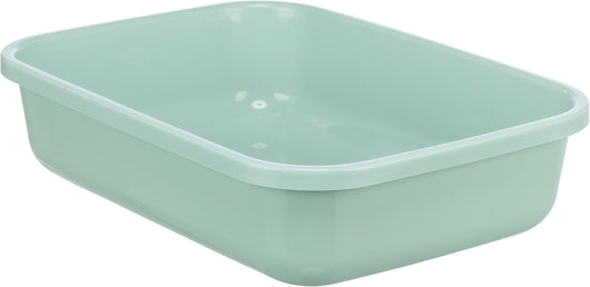 Trixie Kitty Cat Litter Tray 27 x 9 x 37cm