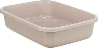 Trixie Kitty Cat Litter Tray 27 x 9 x 37cm