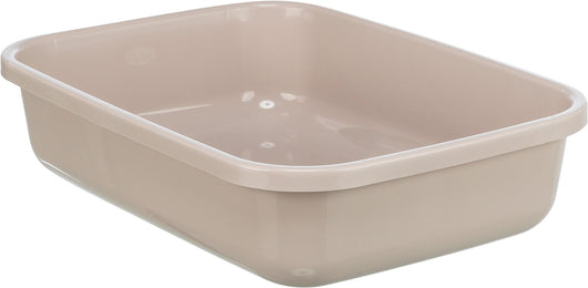 Trixie Kitty Cat Litter Tray 27 x 9 x 37cm