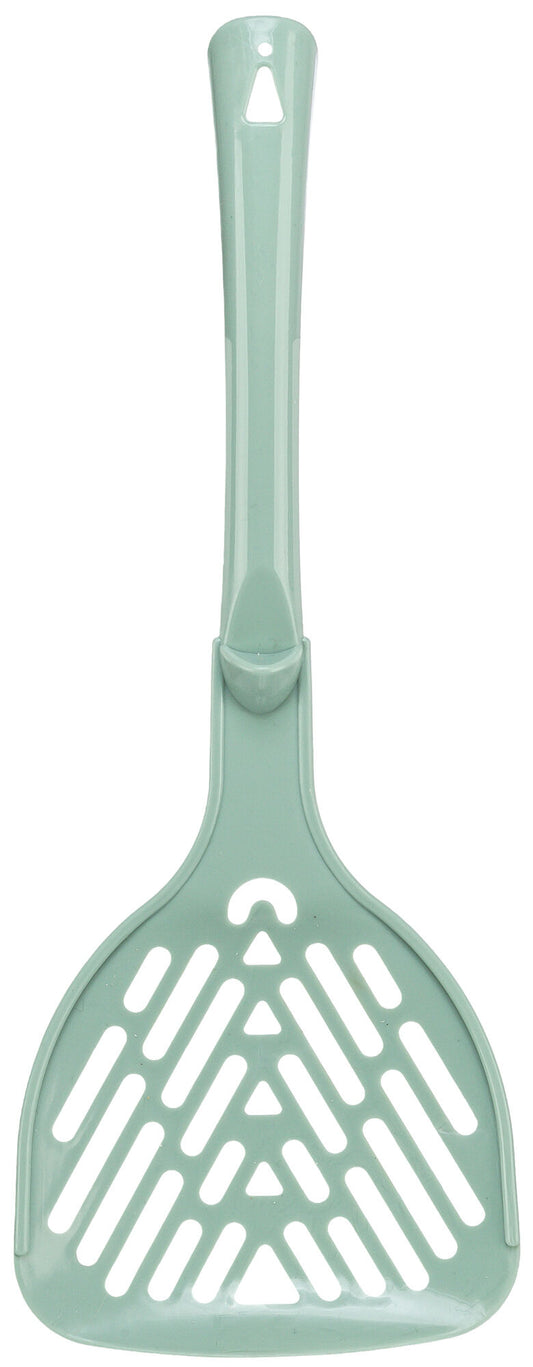 Trixie Litter Scoop Light Small