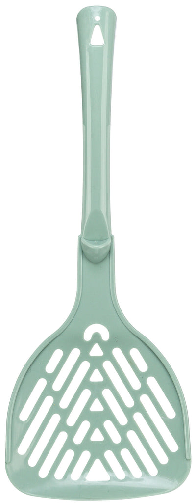 Trixie Litter Scoop Light Small