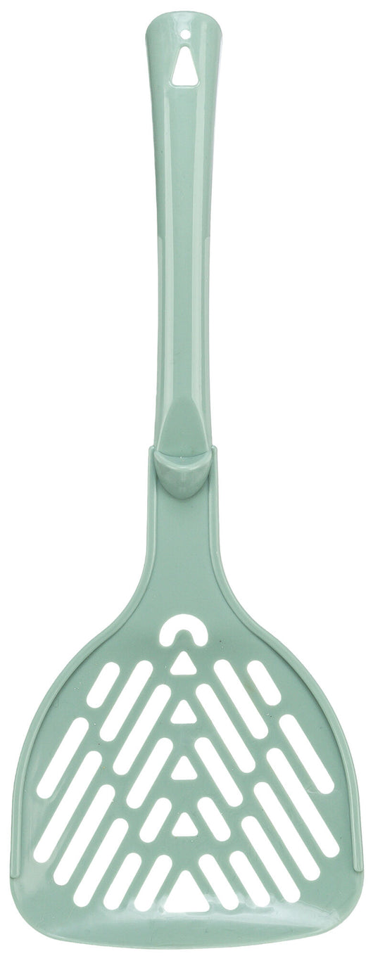 Trixie Litter Scoop Light Small