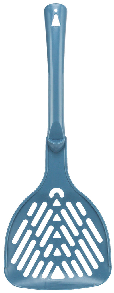 Trixie Litter Scoop Light Small