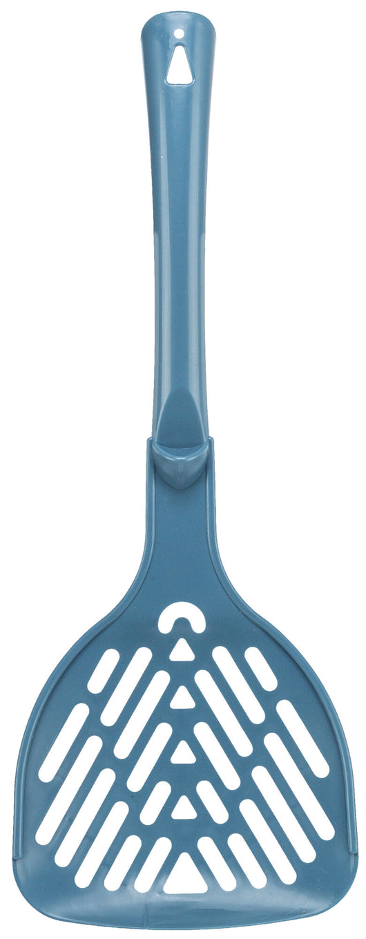Trixie Litter Scoop Light Small
