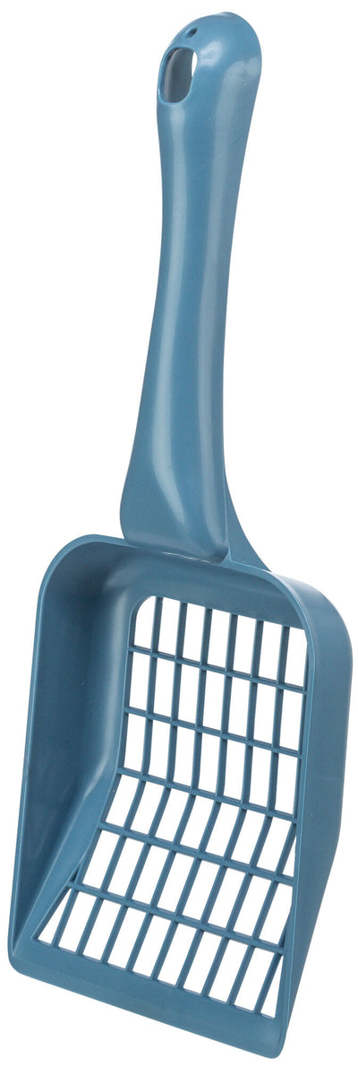 Trixie Litter Scoop Heavy M