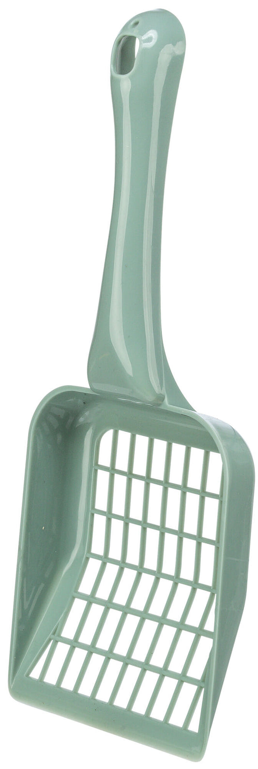 Trixie Litter Scoop Heavy M