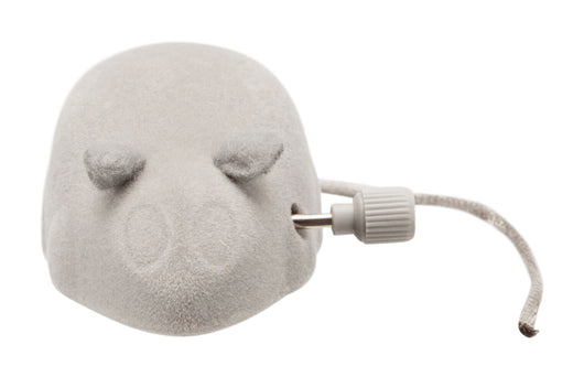 Trixie Wind Up Mouse 7cm