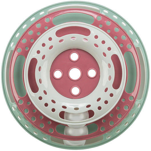 Trixie Catch the Balls Cat Toy Tower, 25cm
