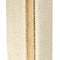 Trixie Corner Scratching Board, 23 x 49cm, Beige