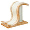 Trixie Inca Scratching Wave, 39cm, Light Brown