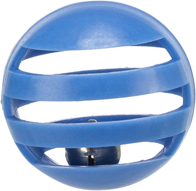 Trixie Rattling Balls 4cm 4 pcs