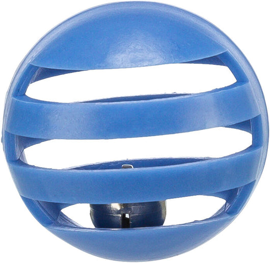 Trixie Rattling Balls 4cm 4 pcs