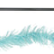 Trixie Playing Rod With Plush Strap 48cm