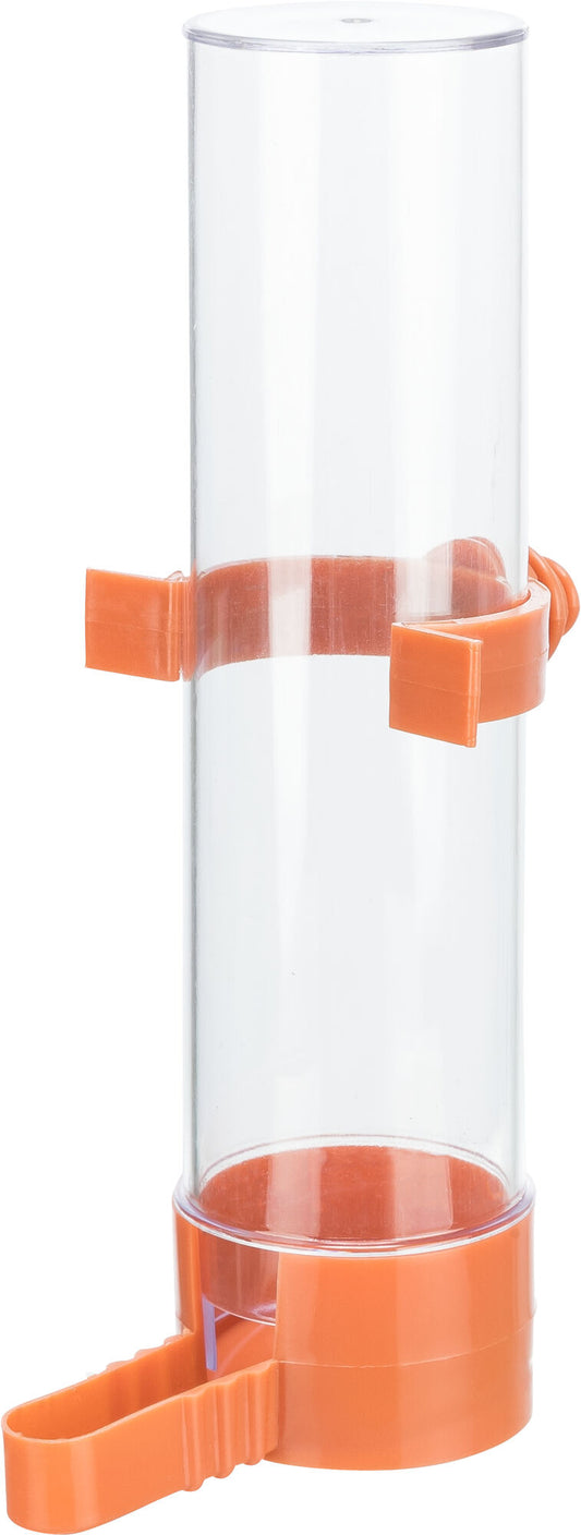 Trixie Food And Water Dispenser 130ml16cm