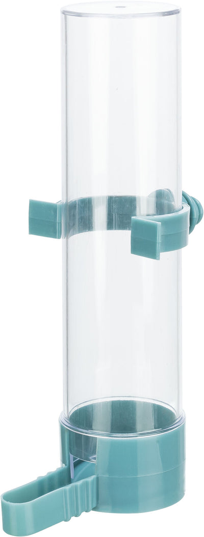 Trixie Food And Water Dispenser 130ml16cm