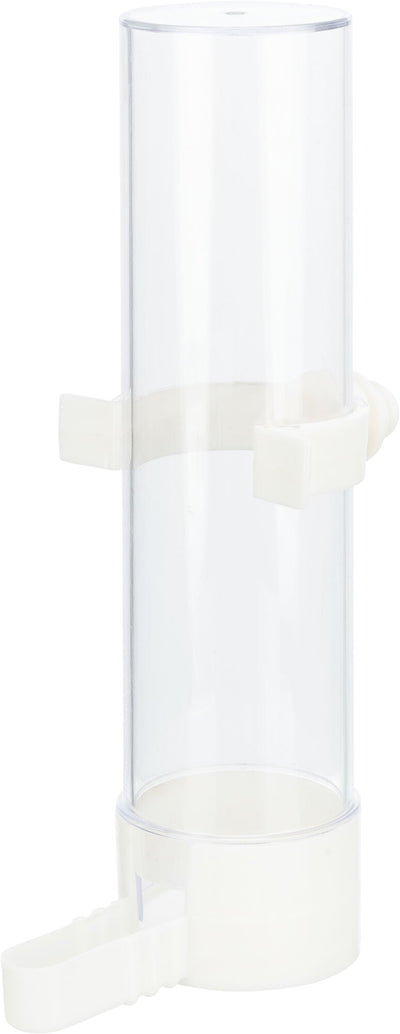 Trixie Food And Water Dispenser 130ml16cm
