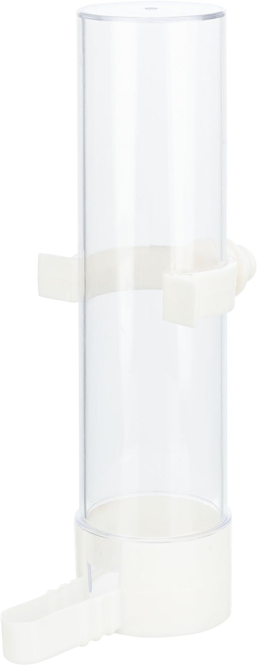 Trixie Food And Water Dispenser 130ml16cm