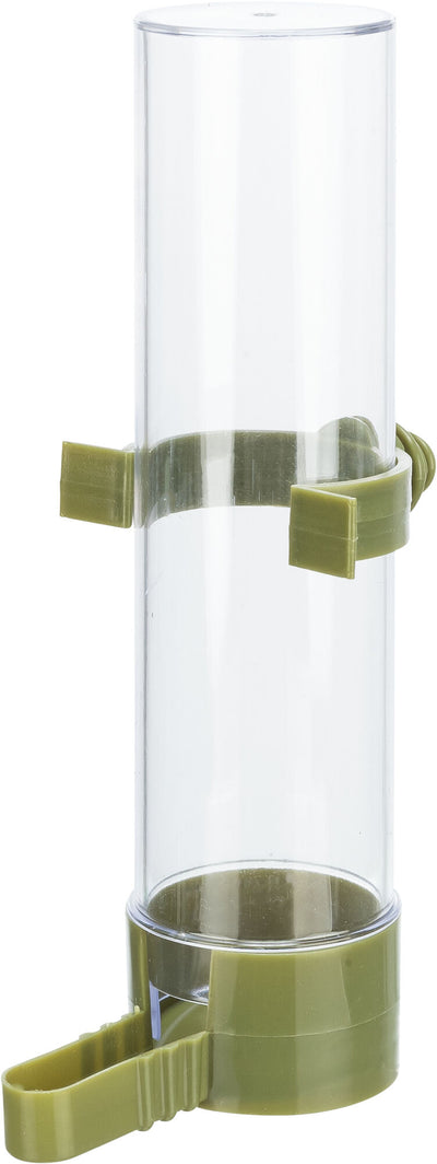Trixie Food And Water Dispenser 130ml16cm
