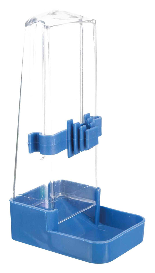 Trixie Food And Water Dispenser 200ml/16cm