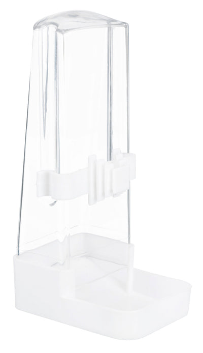 Trixie Food And Water Dispenser 200ml/16cm