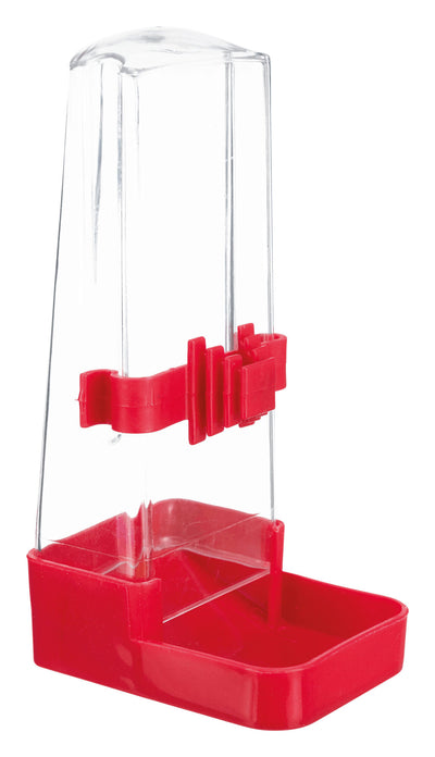 Trixie Food And Water Dispenser 200ml/16cm