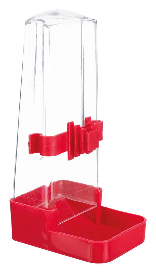 Trixie Food And Water Dispenser 200ml/16cm