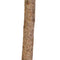Trixie Natural Living Perch Y Shape 35cm 18mm