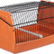 Trixie Transport Box for Small Birds & Small Animals, 30 x 18 x 20cm