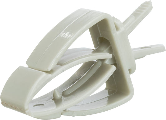 Trixie Universal Holder For Bird/Small Animal Cages 2 pcs