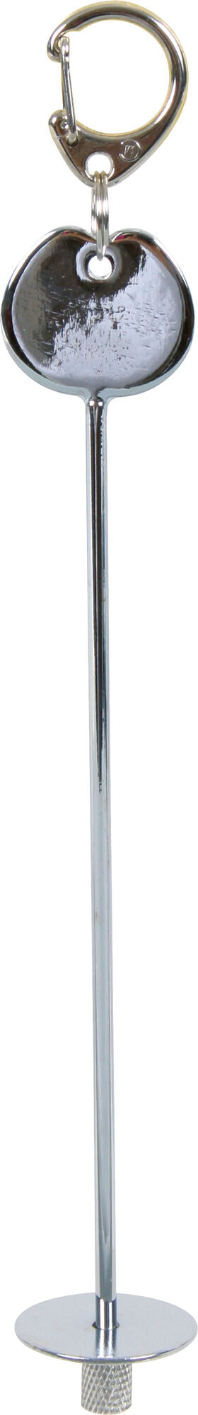 Trixie Fruit Holder Metal 20cm