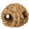 Trixie Grass Nest For Hamsters 10cm
