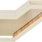 Trixie Small Animal Observation Box with Tunnel, 36 x 17cm