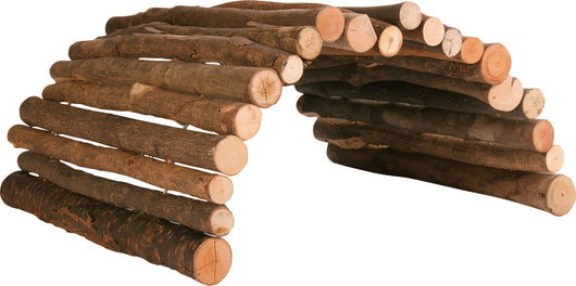 Trixie Natural Living Bridge 51 x 30cm