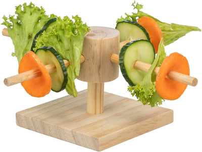 Trixie Food Carousel 22x8x22cm