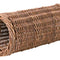 Trixie Wicker Tunnel For Guinea Pigs 15 x 33cm