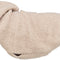 Trixie Carson Dog Hoodie, M 45cm, Sand