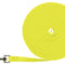 Trixie Easy Life Tracking Lead, S-M 10m/13mm, Neon Yellow